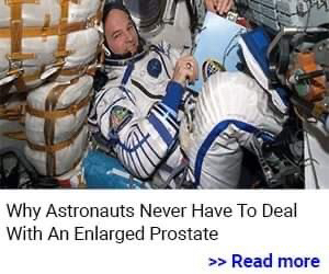 astronauts pee in zero gravity